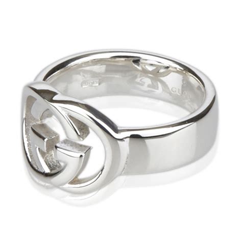 gucci gg ring fake